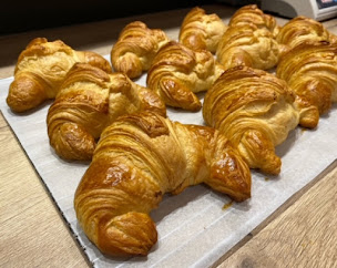 Photo n°5 de Ma boulangerie by Riclin à Mulhouse (Boulangerie)