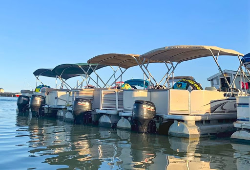 West OC Watersports - Thumbnail