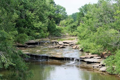 Kansas