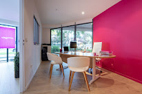 Viagimmo – Agence spécialisée en viager sur le bassin annecien à Annecy