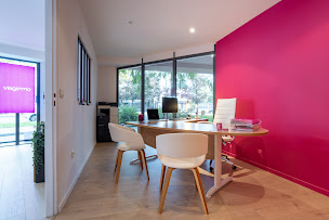 Photo n°2 de Viagimmo – Agence spécialisée en viager sur le bassin annecien à Annecy (Agence immobilière)