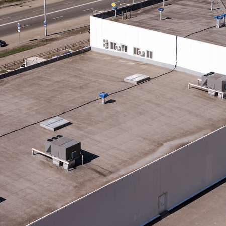 Seigler Roofing Gallery - United States
