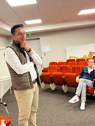 Photo n°6 de Éthy à Paris (Centre de formation)