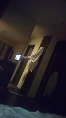 Értékelések erről a helyről: Corvin Hotel, Gyula - Szálloda