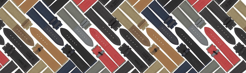 Juwelier, Uhren Netz