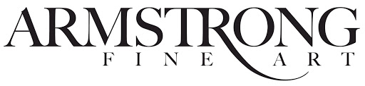 Armstrong Fine Art - Thumbnail
