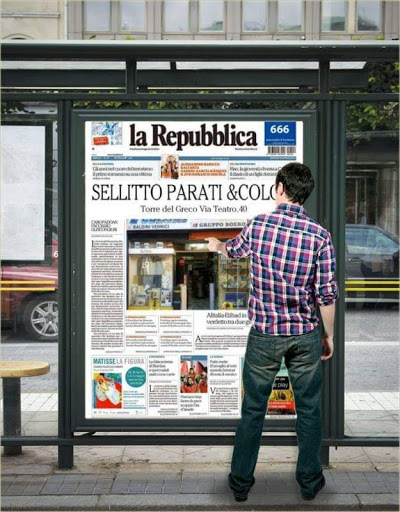 Nunzio Sellitto Parati E Colori
