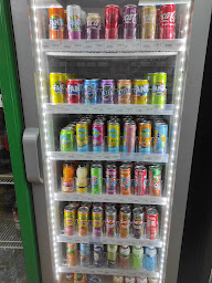 Photo n°17 de Vival cournon à Cournon-d'Auvergne (Supérette)