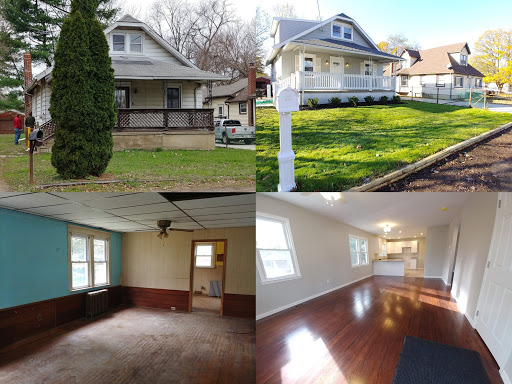 Avatar for Centerline Contracting