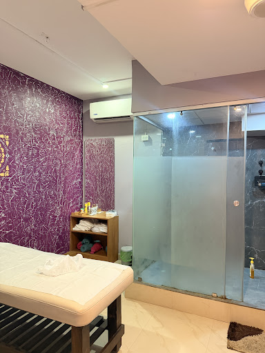 Gallery image 5