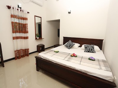 Photos of Ging View Villa