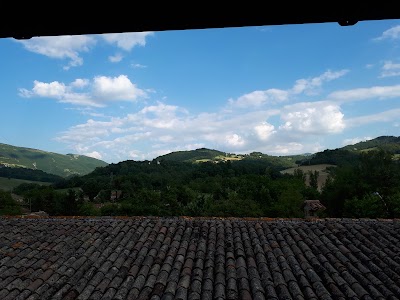 Photos of Hotel Ristorante Il Cavaliere