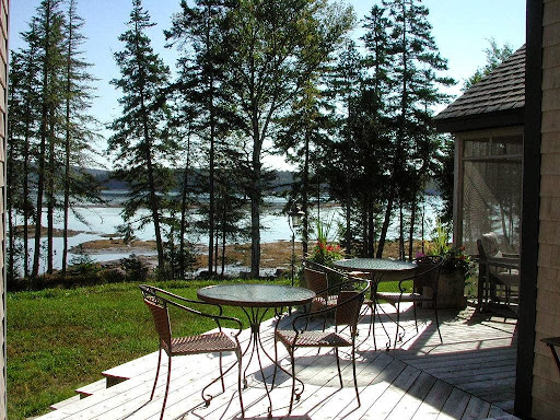 Three Pines Bed and Breakfast - Thumbnail