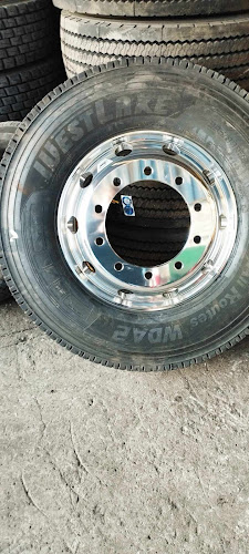 Opinii despre ΒΟΥΛΚΑΝΙΖΑΤΕΡ - ΕΛΑΣΤΙΚΑ ΚΟΚΚΙΝΟΣ în Αιγάλεω - Κατάστημα ελαστικών