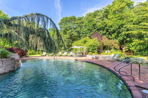 Carolina Boucos Associate Real Estate Broker at Daniel Gale Sotheby's International Realty - Thumbnail