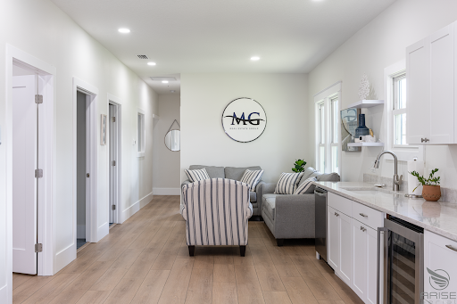 MG Real Estate Group - Thumbnail