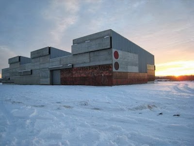 Photos of Bodega y Vi&ntilde;edos Mart&iacute;n Berdugo, S.L.