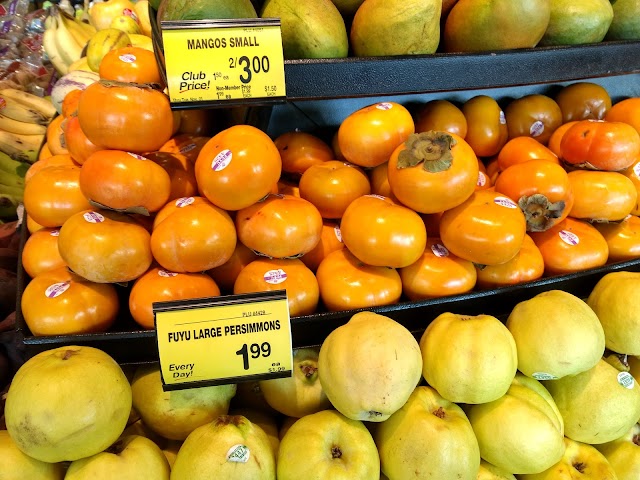 Safeway
