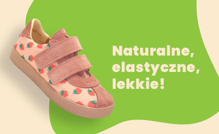 KRASNAL Centrum Obuwia Dziecięcego Małgorzata Serocka - Sklep obuwniczy