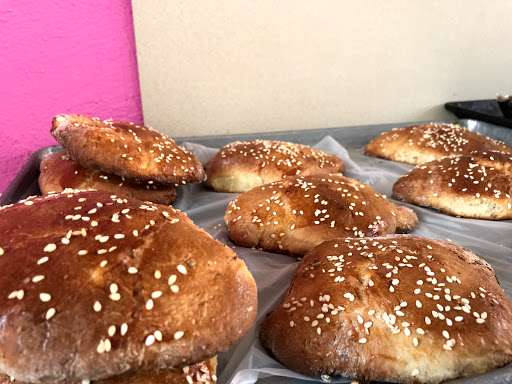 Panadería “Azuquitar” - Thumbnail