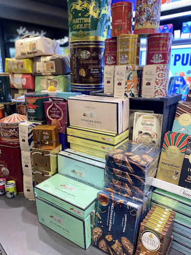 Διασταυρωση Λιμανι-Aυλακι, Λεωφ. Πόρτο Ράφτη 712, Πόρτο Ράφτη 190 03