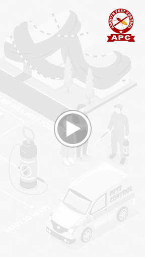 Business update post image