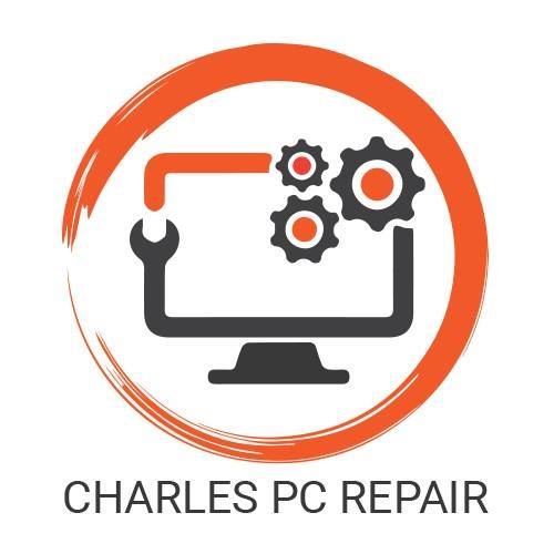 Charles PC Repair - Thumbnail
