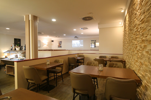 site_photo3