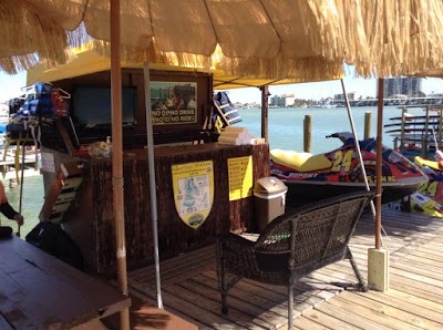 Photos of Clearwater Beach Jet Ski Rentals