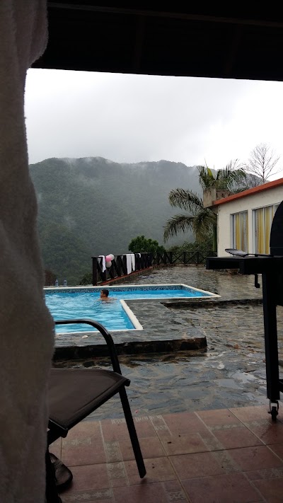 Photos of Villa Don Francisco