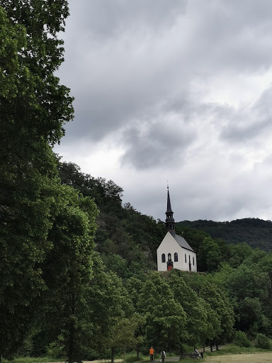 Campingplatz Gut Pützfeld - Thumbnail