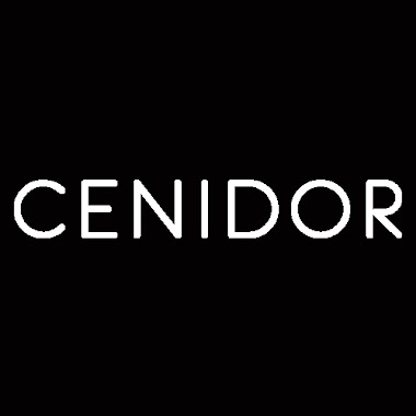 Cenidor Urban Brand (ESTANCIAS), Author: Cenidor Urban Brand (ESTANCIAS)