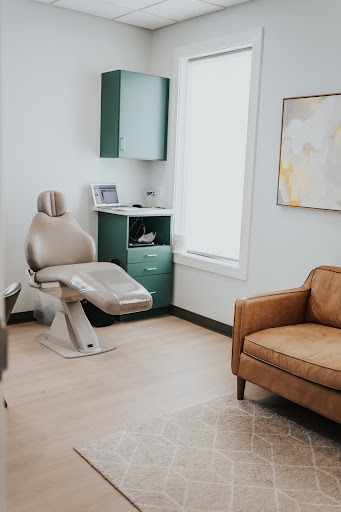 Palmetto Family Orthodontics - Greenville (Duncan Chapel) - Thumbnail