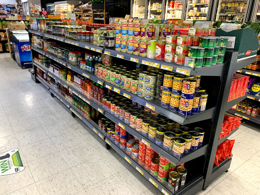 IGA Local Grocer Kensington Gallery - Australia