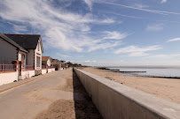 La Conciergerie de Sandra - Photo 7