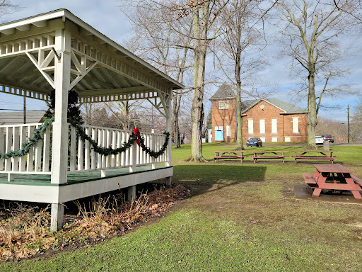 Kingsville Township Park - Thumbnail