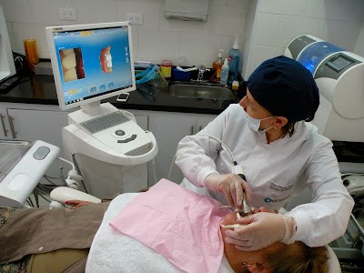 Photos of Urgencias Odontol&oacute;gicas Ortocid, Cl&iacute;nica Odontol&oacute;gica y centro radiol&oacute;gico