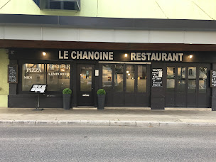 Photo n°16 de Restaurant Le Chanoine à Romans-sur-Isère (Restaurant)
