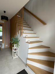 Photo n°4 de BARDOT Menuiserie à Steenwerck (Service de pose de parquet)