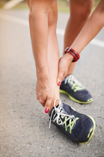 Treatment options for tendonitis may include physical therapy, lifestyle modifications, and perso… post image