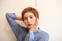 SUKURI by tahie スクリバイタヒエ