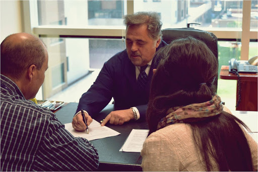 Asesoría de Empresas Informes Contables Valladolid Valladolid