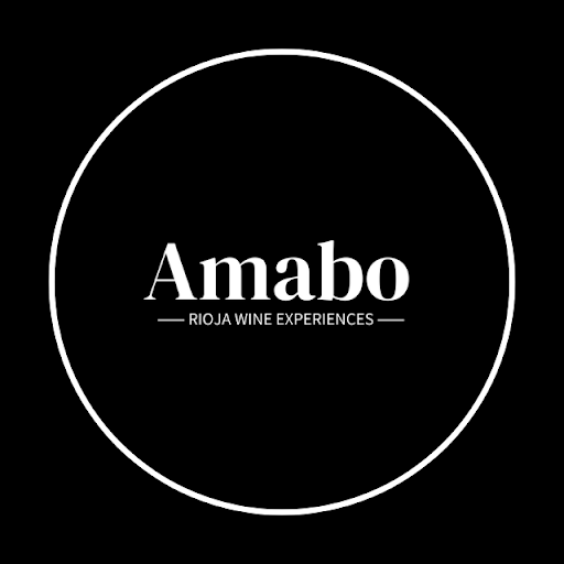 Amabo Rioja Wine Experiences - Thumbnail