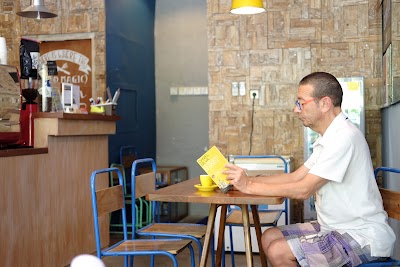 Photos of Whale And Co Bali