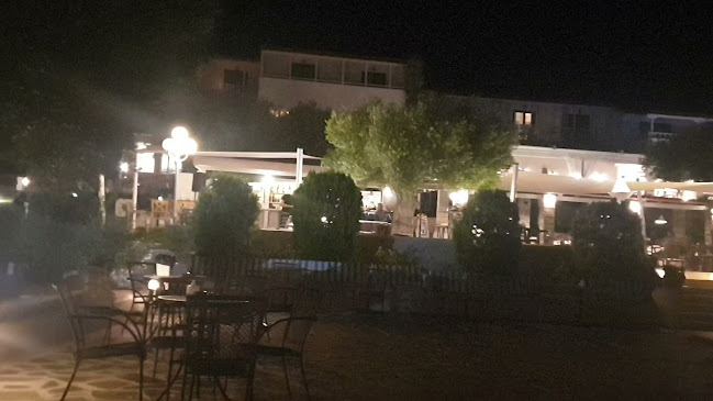 Αριθμός τηλεφώνου Acrotel Elea Beach