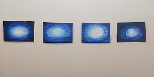 Studio & Chitarre Gallery - Italy