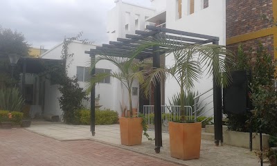 Photos of Gold Training Specialist