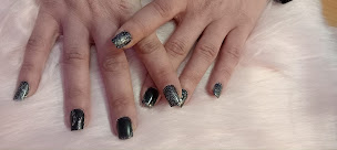 Photo n°17 de Gn Passion Nails à Noyon (Institut de beauté)