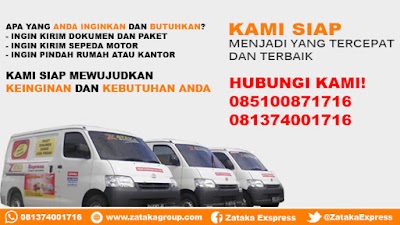 Photos of Zataka Ekspres