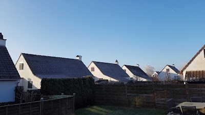 Photos of Ferienhaus M&ouml;vennest, De Panne